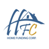 Home Funding Group logo