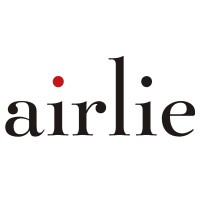 Airlie Winery logo
