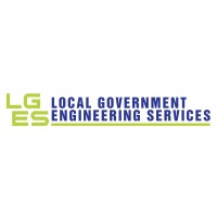 Local Government Engineering Services