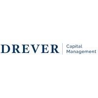 Drever Capital Management logo