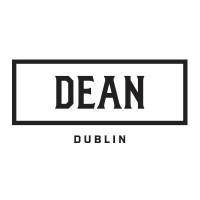 Dean Dublin logo