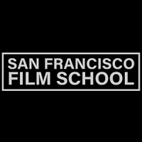 San Francisco Film School logo