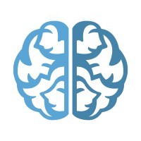 Djavad Mowafaghian Centre For Brain Health logo