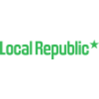 Local Republic logo