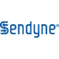 Sendyne Corp logo