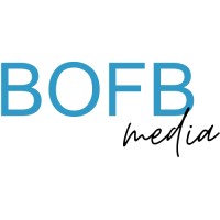 BOFB Media logo