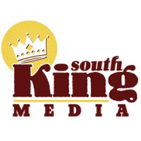 South King Media logo