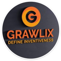 Grawlix logo