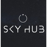 Sky360 logo