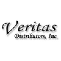 Veritas Distributors Inc logo