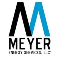 Meyer Energy Services, LLC