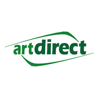 Art Direct logo