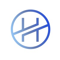 Hallmark Hospitality logo