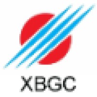 Henan Xibao Metallurgy Materials Group Co., Ltd. logo