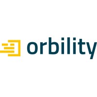 Orbility logo