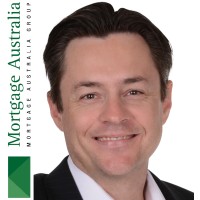 Mortgage Australia Group