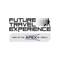 Future Travel Experience logo