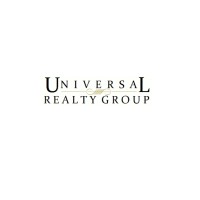 Universal Realty Group LLC logo