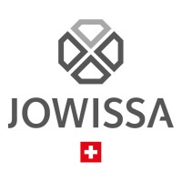 Jowissa logo