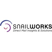SnailWorks logo