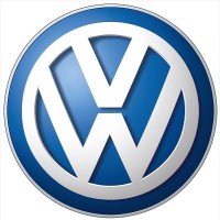 Volkswagen Of Van Nuys logo