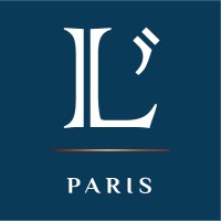 L'Experience Paris logo