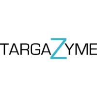 Targazyme logo