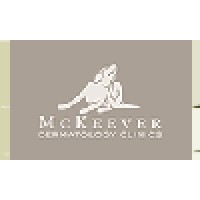 Mckeever Dermatology Clinics logo