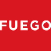 Fuego North America logo