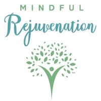 Mindful Rejuvenation Inc logo