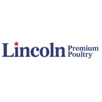 Lincoln Premium Poultry logo
