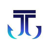 The Jetty Group logo