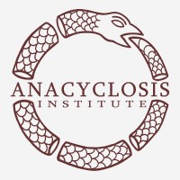 Anacyclosis Institute logo