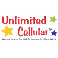 Unlimited Cellular logo