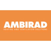 AmbiRad logo