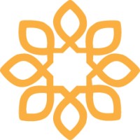 BloomKonnect logo
