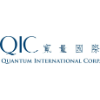 QIC Ltd logo