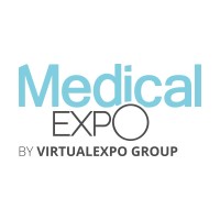 MedicalExpo logo