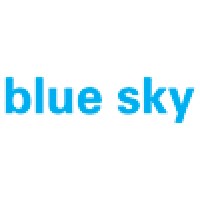 Blue Sky Design Group Pty Ltd logo