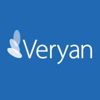Veryan Medical logo