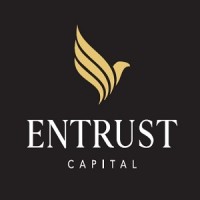 Image of Entrust Capital