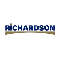 Image of Richardson International