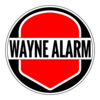 Lexington Alarm Systems logo