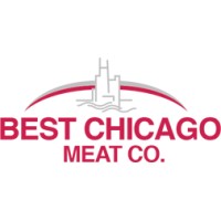 Best Chicago Meat Company, LLC logo
