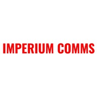 Imperium Comms logo