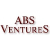 ABS Ventures logo