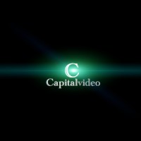 Capital Video Production logo
