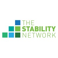 The Stability Network