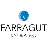 Image of Farragut ENT & Allergy