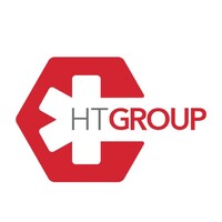 Image of Health Transportation Group
